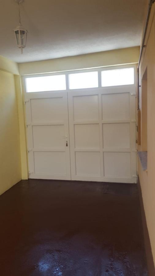 City Home Ricky Saraievo Exterior foto